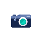 Moto Camera 3 APK APK